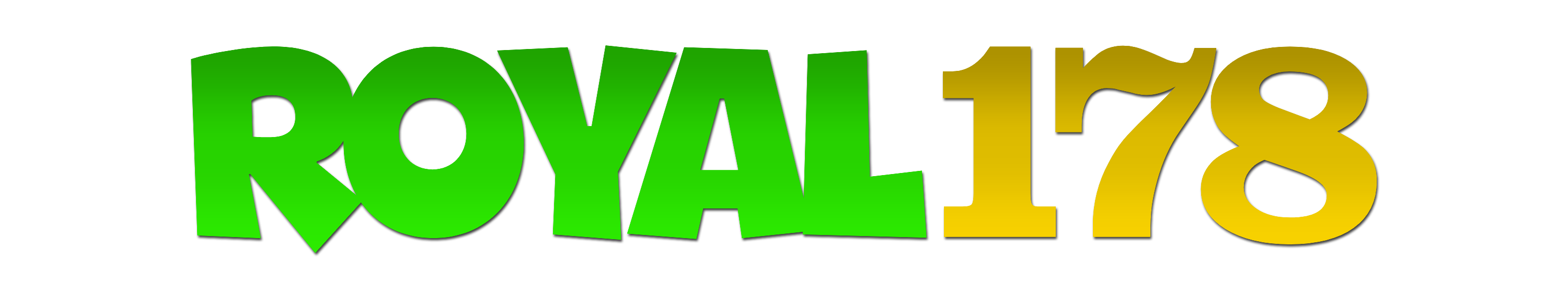 royal178
